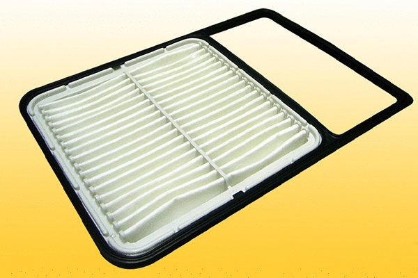 Air Filter (QFA575)