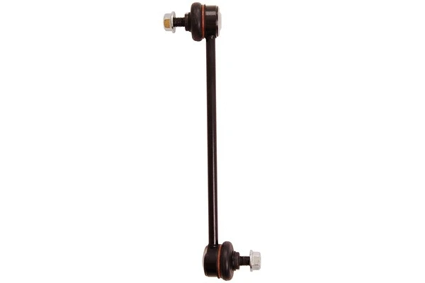 Link/Coupling Rod, stabiliser bar (2395006)