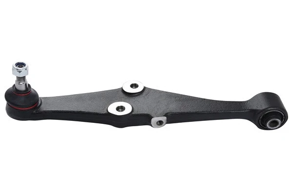 Control/Trailing Arm, wheel suspension (2399146)