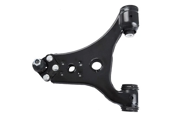 Control/Trailing Arm, wheel suspension (2398918)
