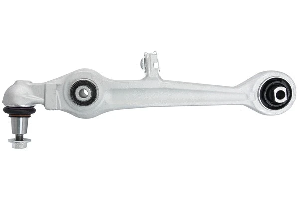 Control/Trailing Arm, wheel suspension (2399104)