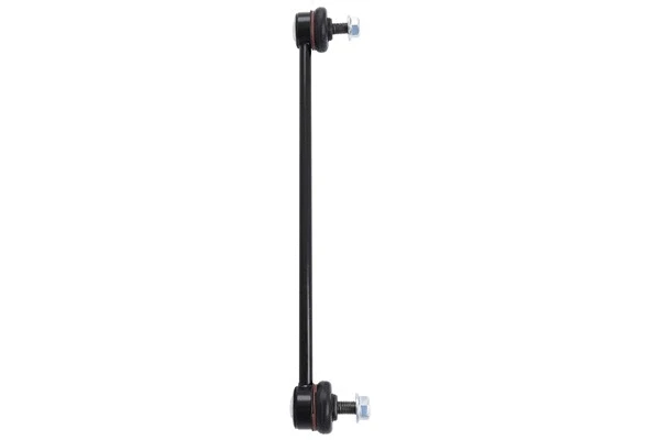 Link/Coupling Rod, stabiliser bar (2394898)
