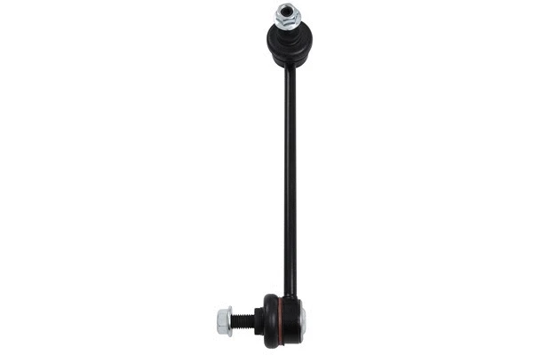 Link/Coupling Rod, stabiliser bar (2394738)