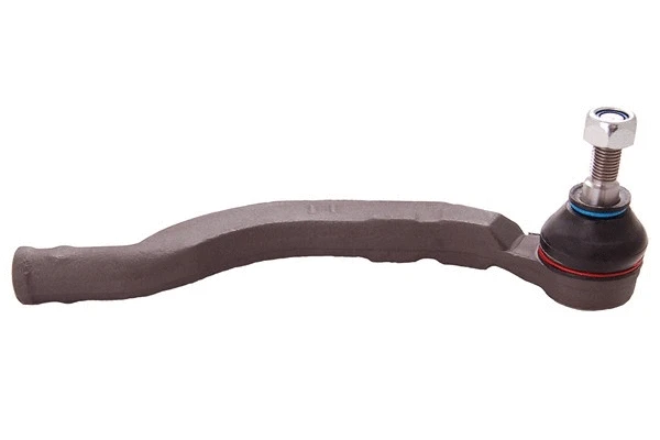 Tie Rod End (2395469)