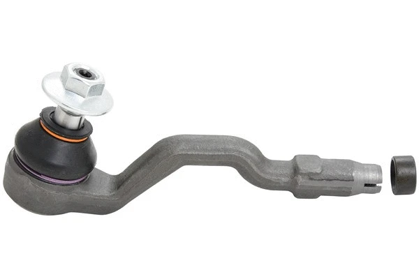 Tie Rod End (2395919)