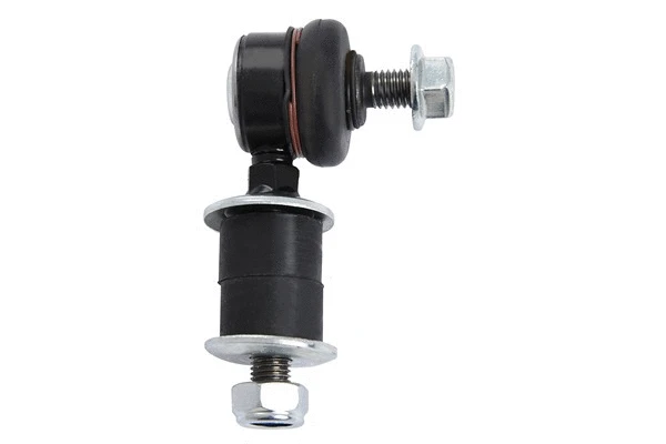 Link/Coupling Rod, stabiliser bar (2394884)