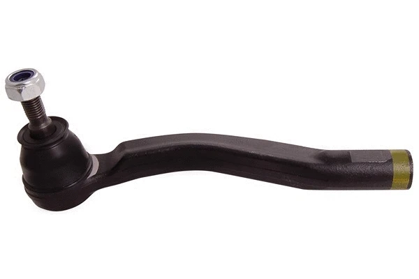 Tie Rod End (2395783)