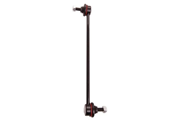 Link/Coupling Rod, stabiliser bar (2394848)
