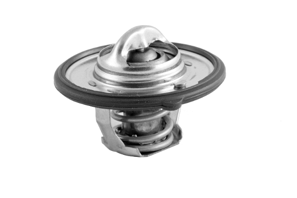 Thermostat, coolant (2457823)