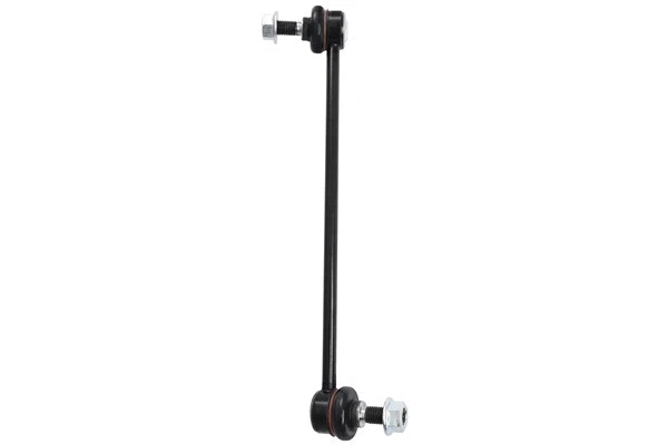 Link/Coupling Rod, stabiliser bar (2394746)