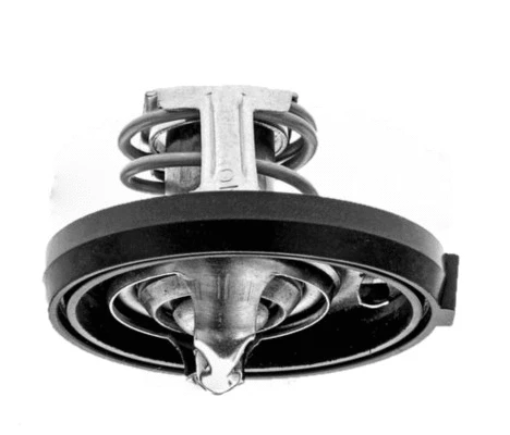Thermostat, coolant (2458042)