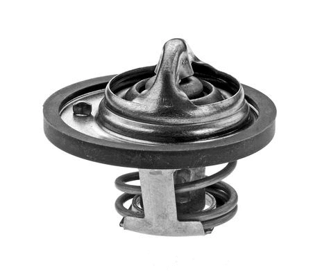 Thermostat, coolant (2457871)