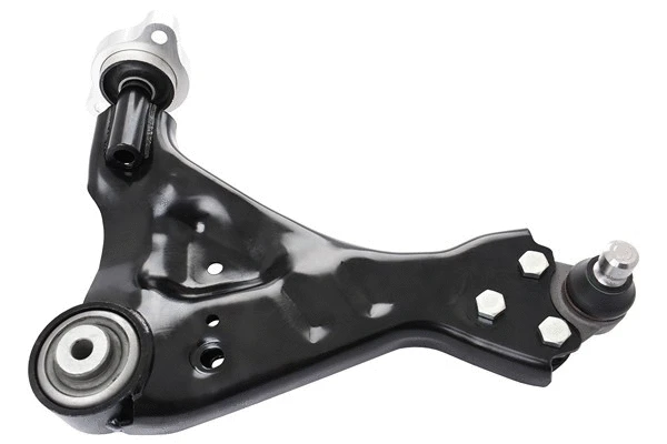 Control/Trailing Arm, wheel suspension (2398412)