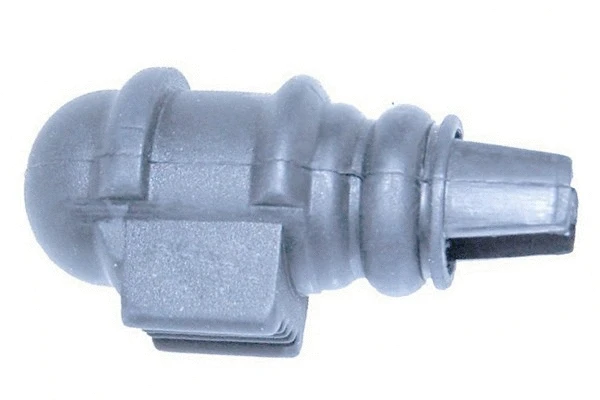 Link/Coupling Rod, stabiliser bar (2394712)