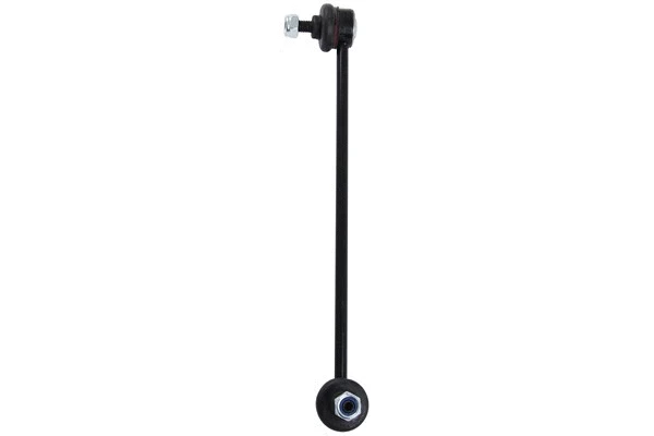 Link/Coupling Rod, stabiliser bar (2395070)