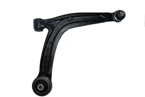 Control/Trailing Arm, wheel suspension (2398232)