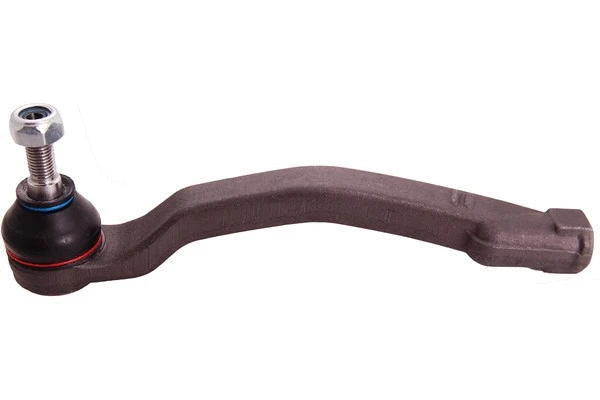 Tie Rod End (2395689)