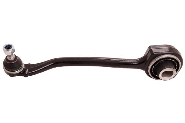 Control/Trailing Arm, wheel suspension (2399036)