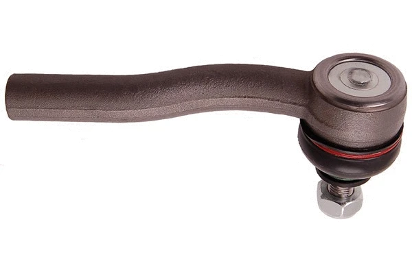 Tie Rod End (2395547)