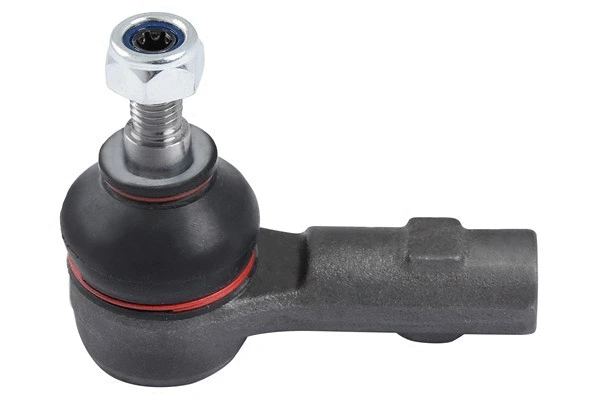 Tie Rod End (2395825)