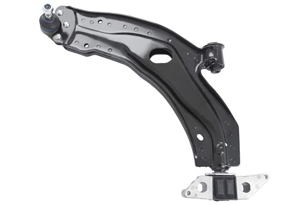 Control/Trailing Arm, wheel suspension (2399260)