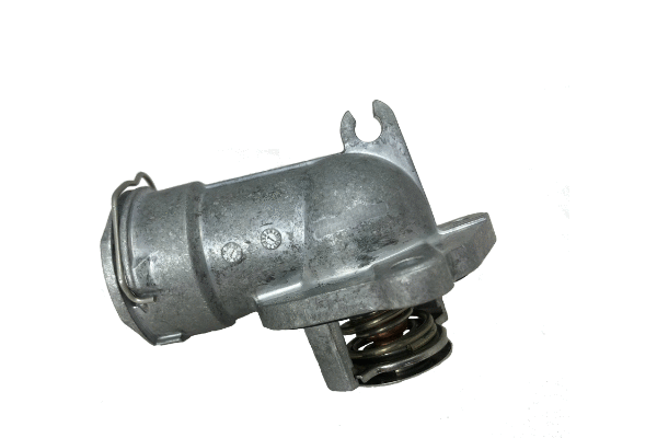 Thermostat, coolant (2458101)