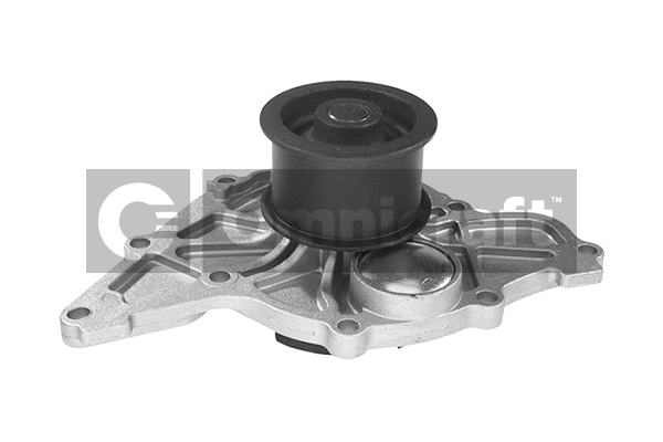 Water Pump, engine cooling (2317133)