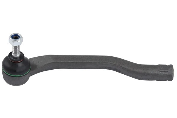 Tie Rod End (2395867)