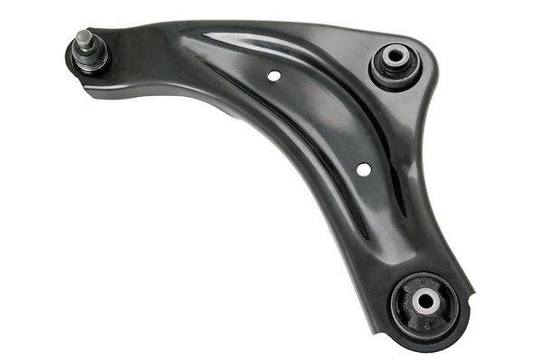 Control/Trailing Arm, wheel suspension (2399068)