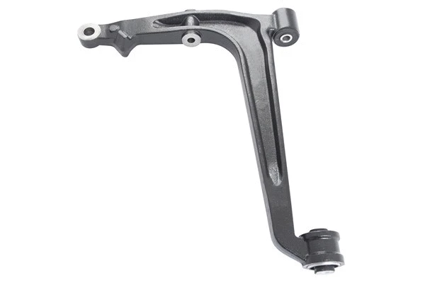 Control/Trailing Arm, wheel suspension (2399240)