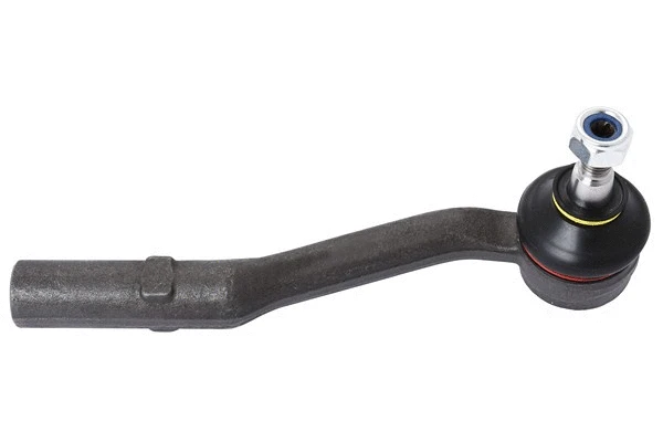 Tie Rod End (2395559)