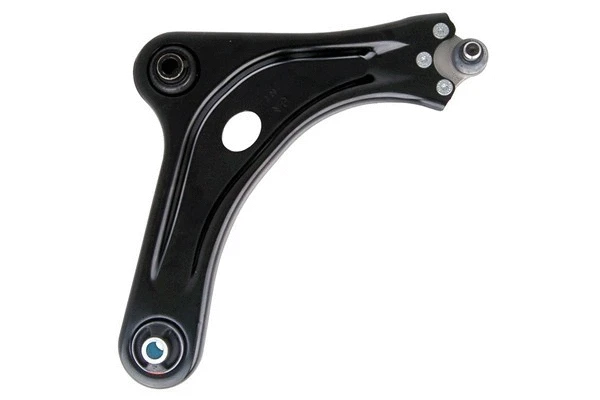 Control/Trailing Arm, wheel suspension (2398324)