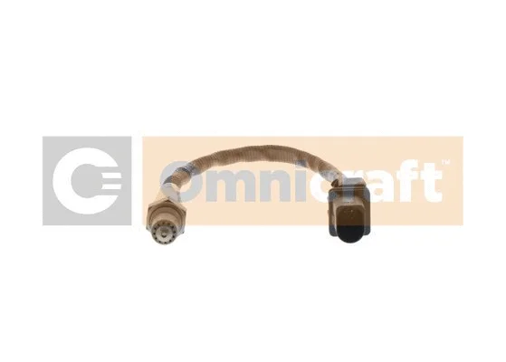 Lambda Sensor (2376598)