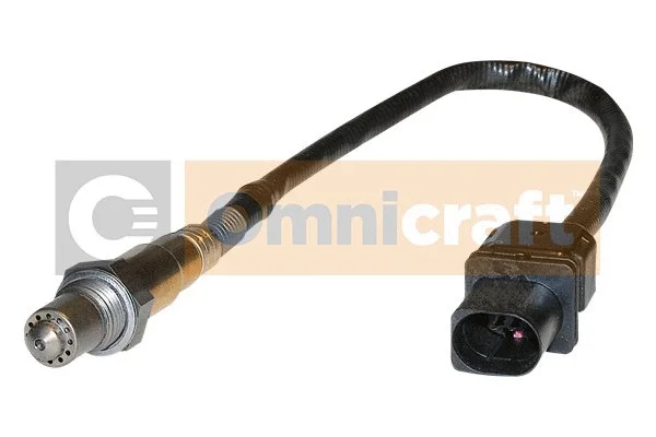 Lambda Sensor (2376345)