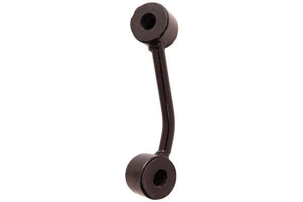 Link/Coupling Rod, stabiliser bar (2394742)