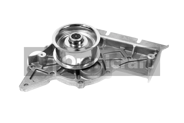 Water Pump, engine cooling (2317475)