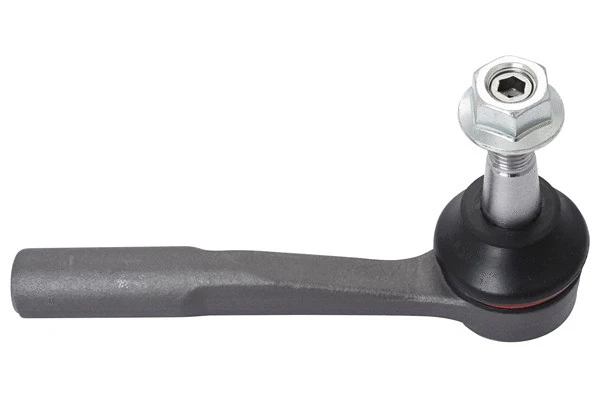 Tie Rod End (2395525)