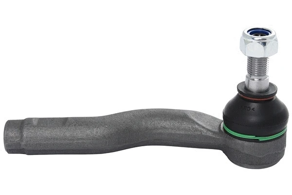 Tie Rod End (2395661)
