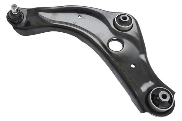 Control/Trailing Arm, wheel suspension (2399122)
