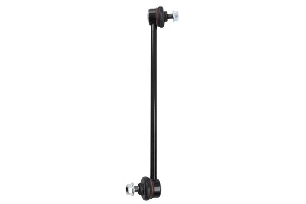 Link/Coupling Rod, stabiliser bar (2394551)