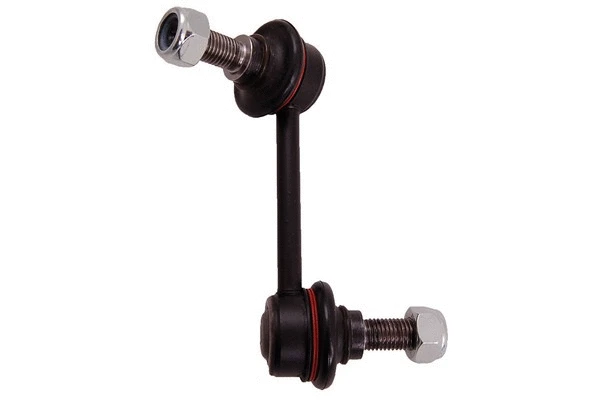 Link/Coupling Rod, stabiliser bar (2394960)