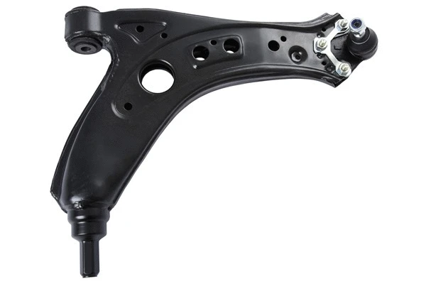 Control/Trailing Arm, wheel suspension (2398170)