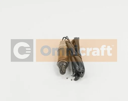 Lambda Sensor (2376243)