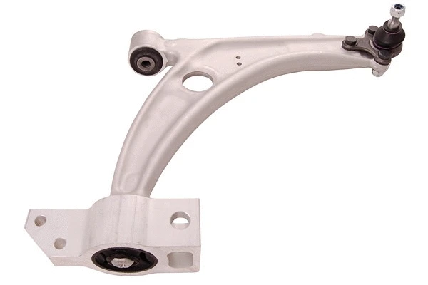 Control/Trailing Arm, wheel suspension (2398438)
