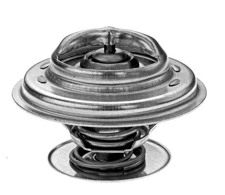 Thermostat, coolant (2458028)