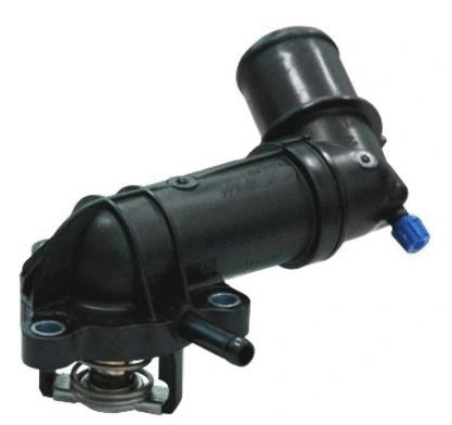 Thermostat, coolant (2457705)