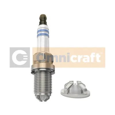 Spark Plug (2311156)
