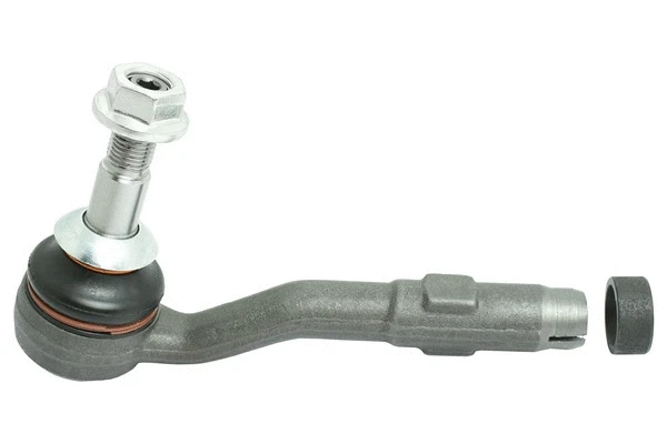 Tie Rod End (2395777)