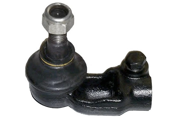 Tie Rod End (2395767)