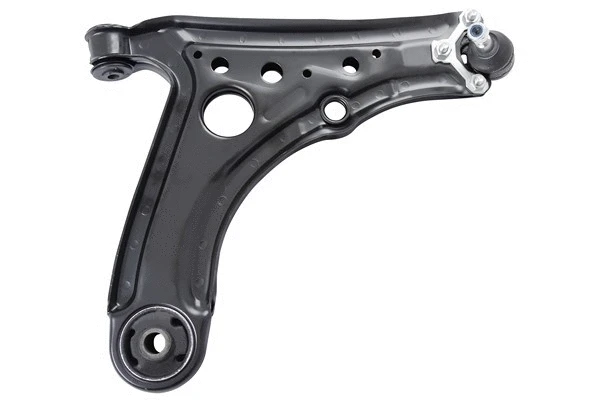 Control/Trailing Arm, wheel suspension (2398226)